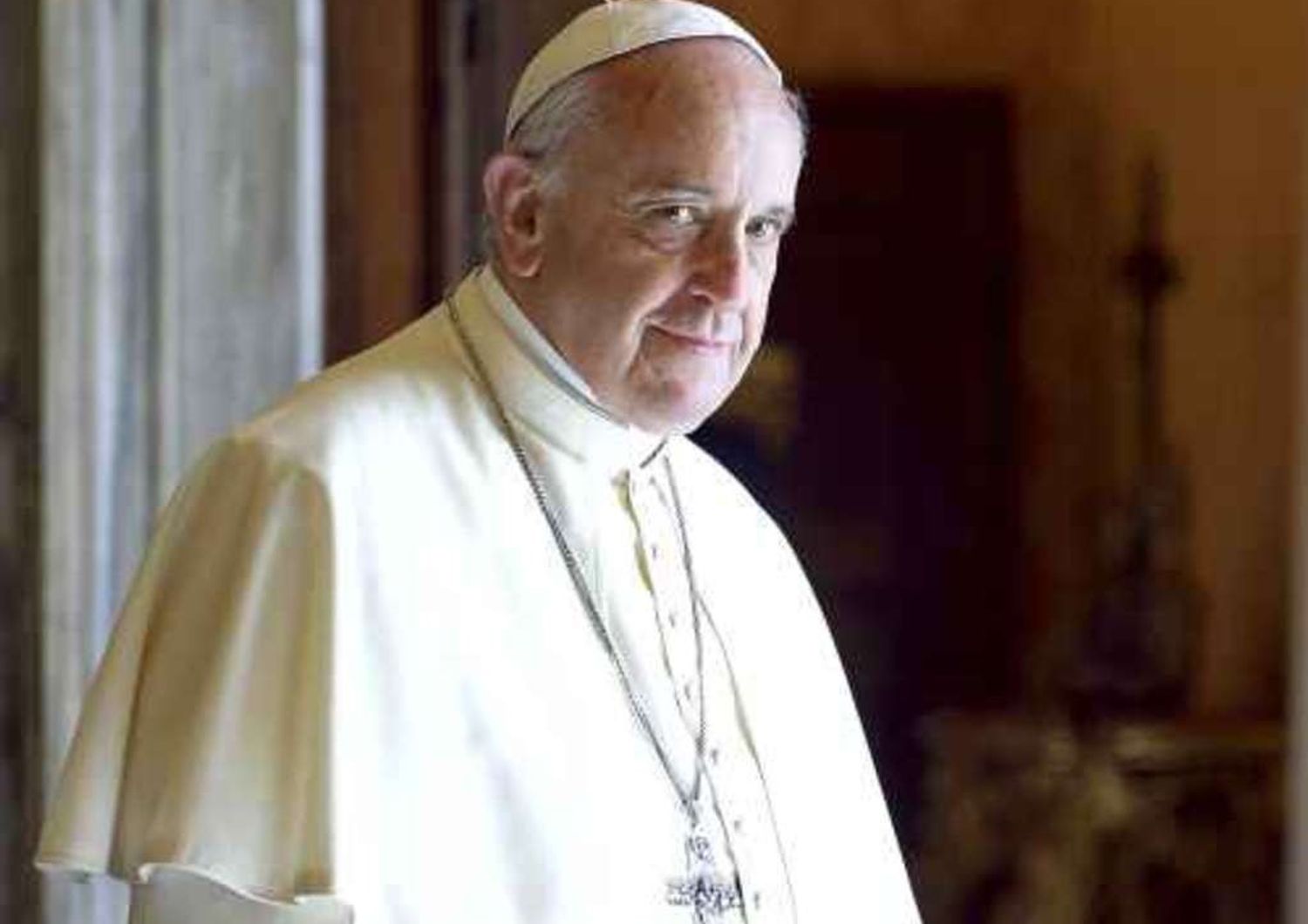 Papa: visita-lampo in Albania Napolitano,missione di speranza