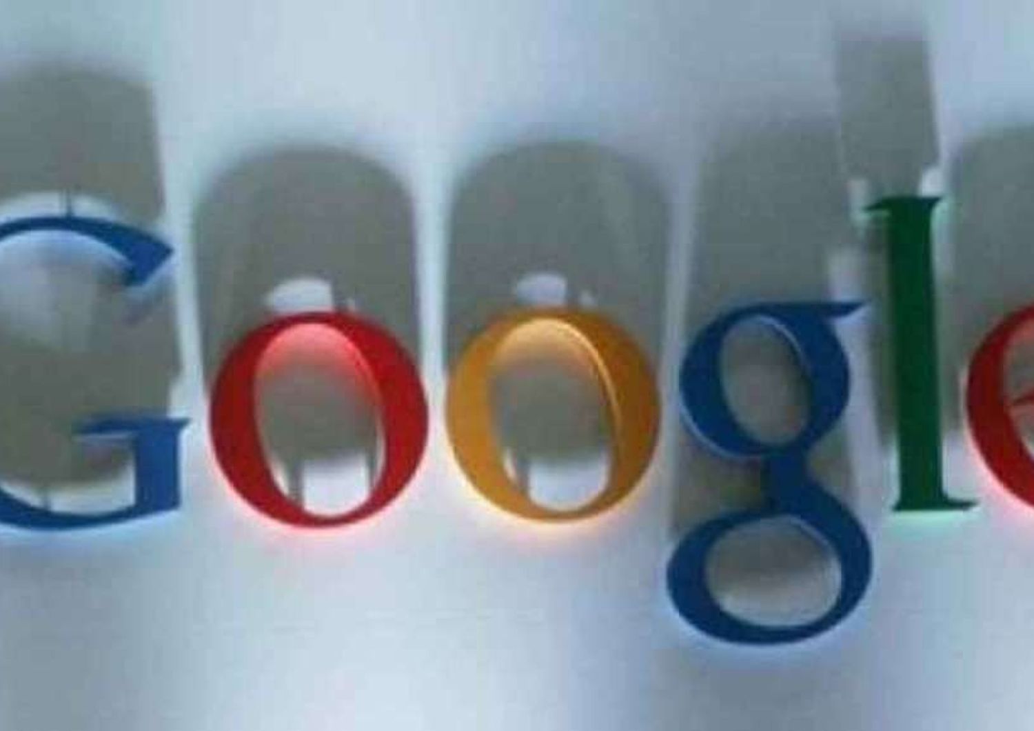 Privacy: Google risponde al Garante, continueremo a collaborare
