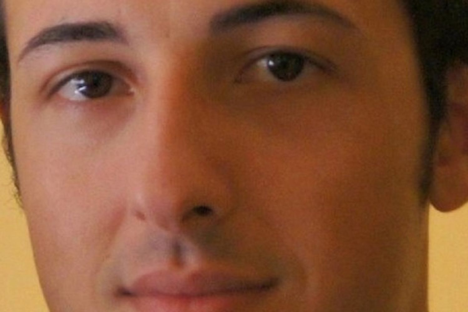 &nbsp;Bruno Gulotta, 35 anni, morto a Barcellona il 17 agosto