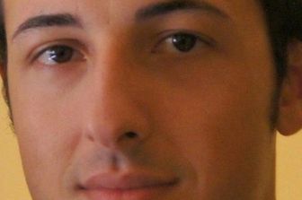 &nbsp;Bruno Gulotta, 35 anni, morto a Barcellona il 17 agosto