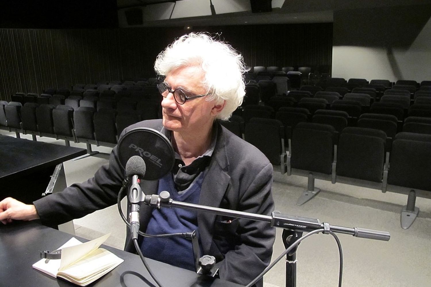 &nbsp;Franco Berardi