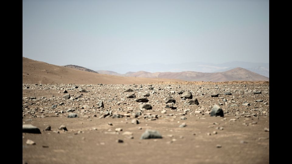 &nbsp;Quello che normalmente &egrave; cos&igrave;.&nbsp;