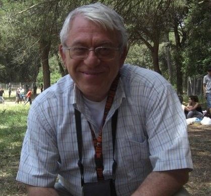 &nbsp;Franco De Donno