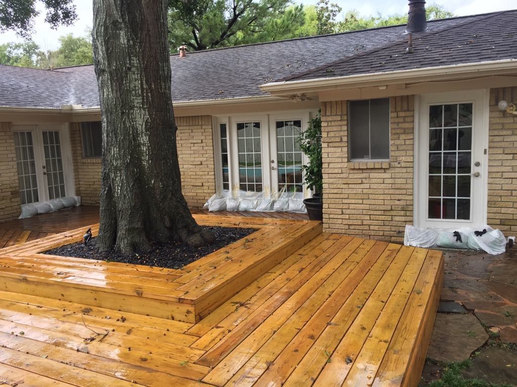 &nbsp;Houston, Texas&nbsp;