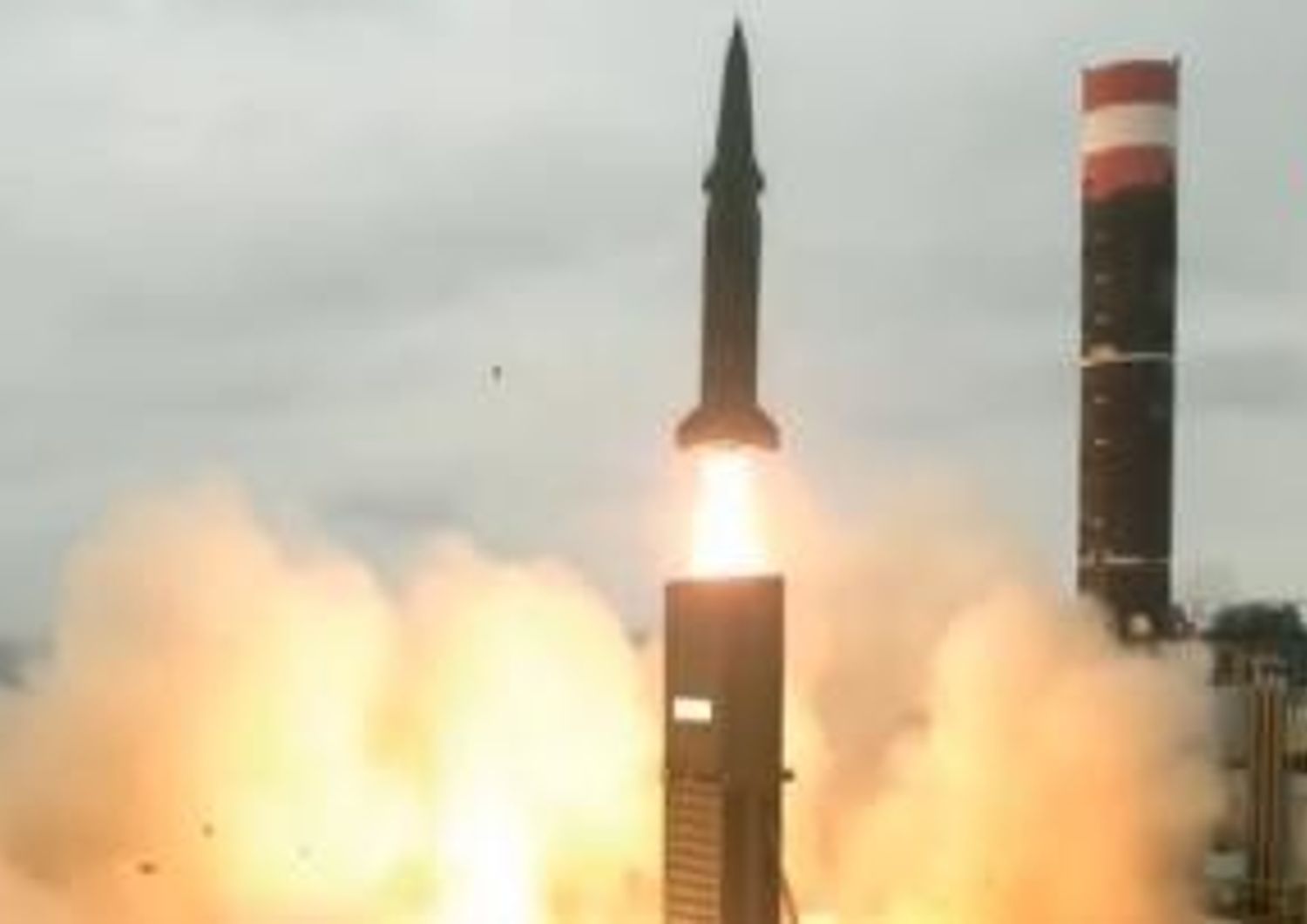 Nordcorea: Consiglio di sicurezza Onu condanna all&#39;unanimit&agrave; missile su Giappone