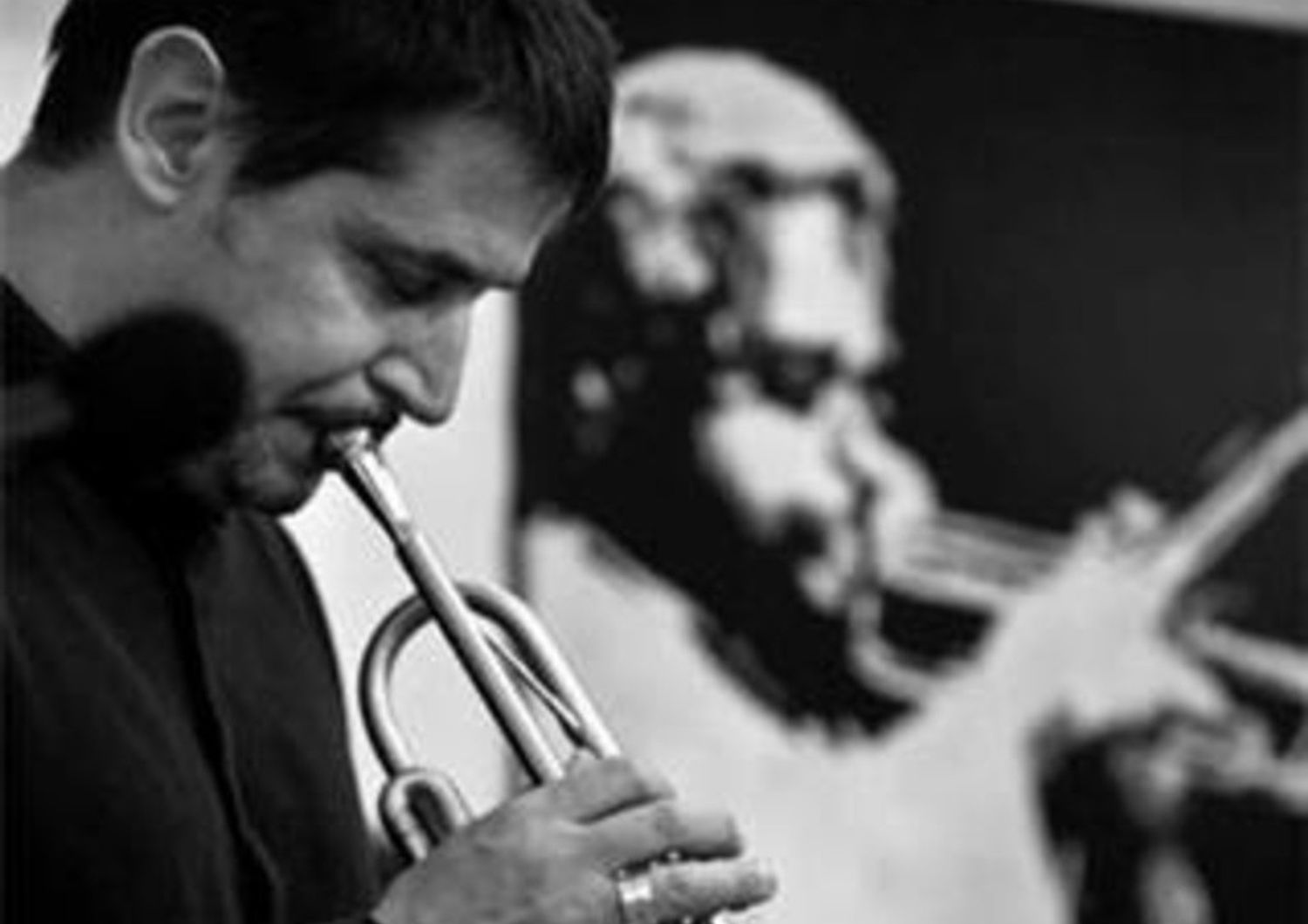 Jazz: morto in incidente di moto il trombettista Marco Tamburini
