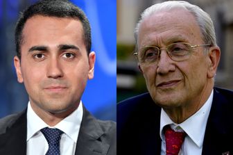 Di Maio - Imposimato (AGF)&nbsp;