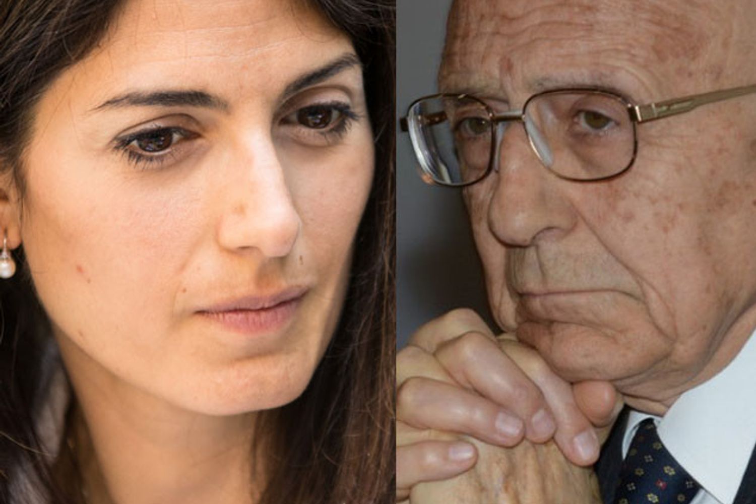 &nbsp;Raggi Cassese&nbsp;