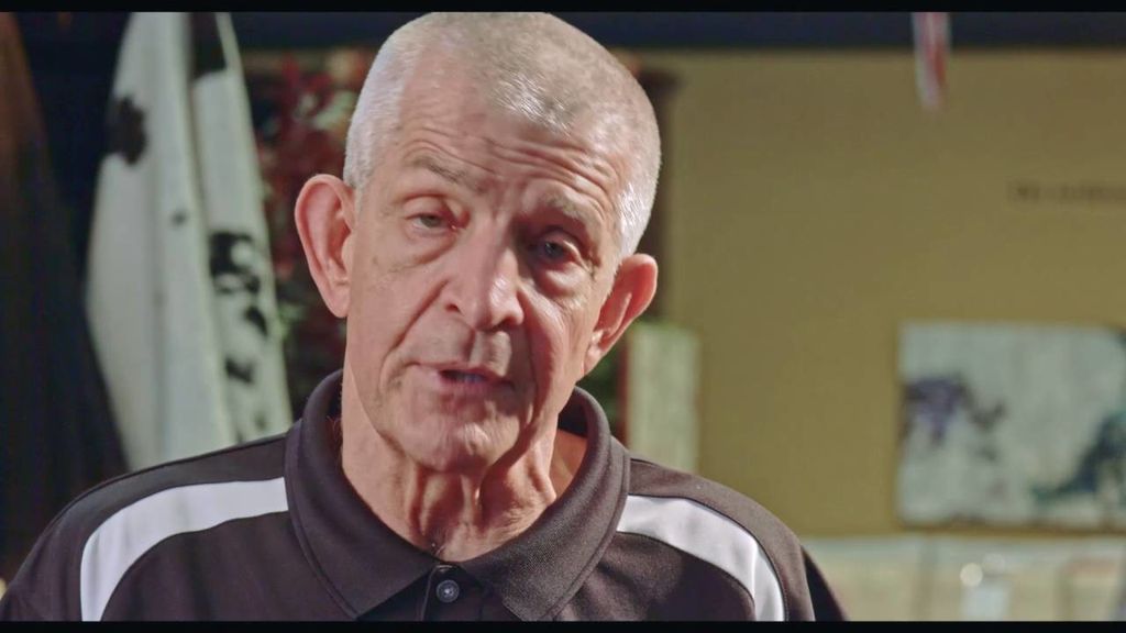 Jim&nbsp;McIngvale&nbsp;