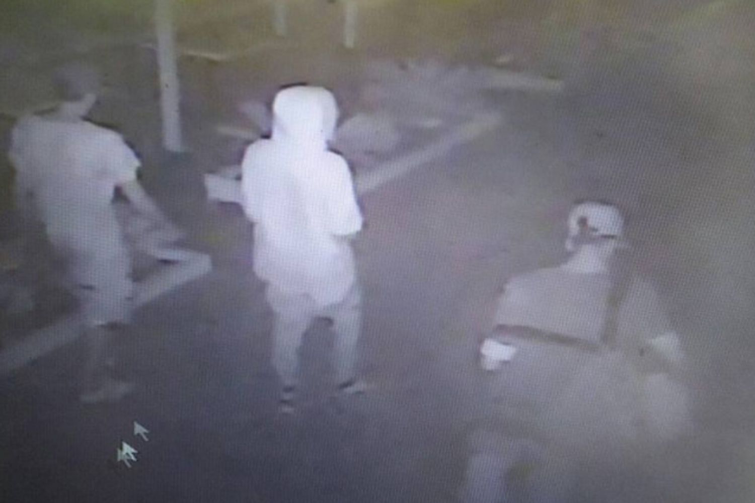 strupatori Rimini (corriere.it)&nbsp;