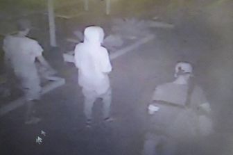 strupatori Rimini (corriere.it)&nbsp;