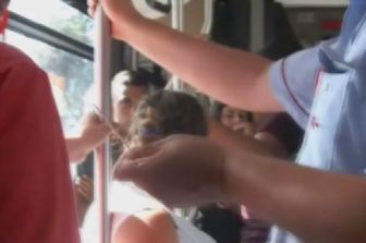 biglietti atac (fotogramma vista)&nbsp;