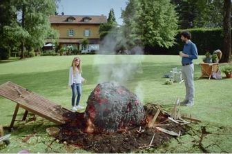 &nbsp;Spot Buond&igrave; Motta 2