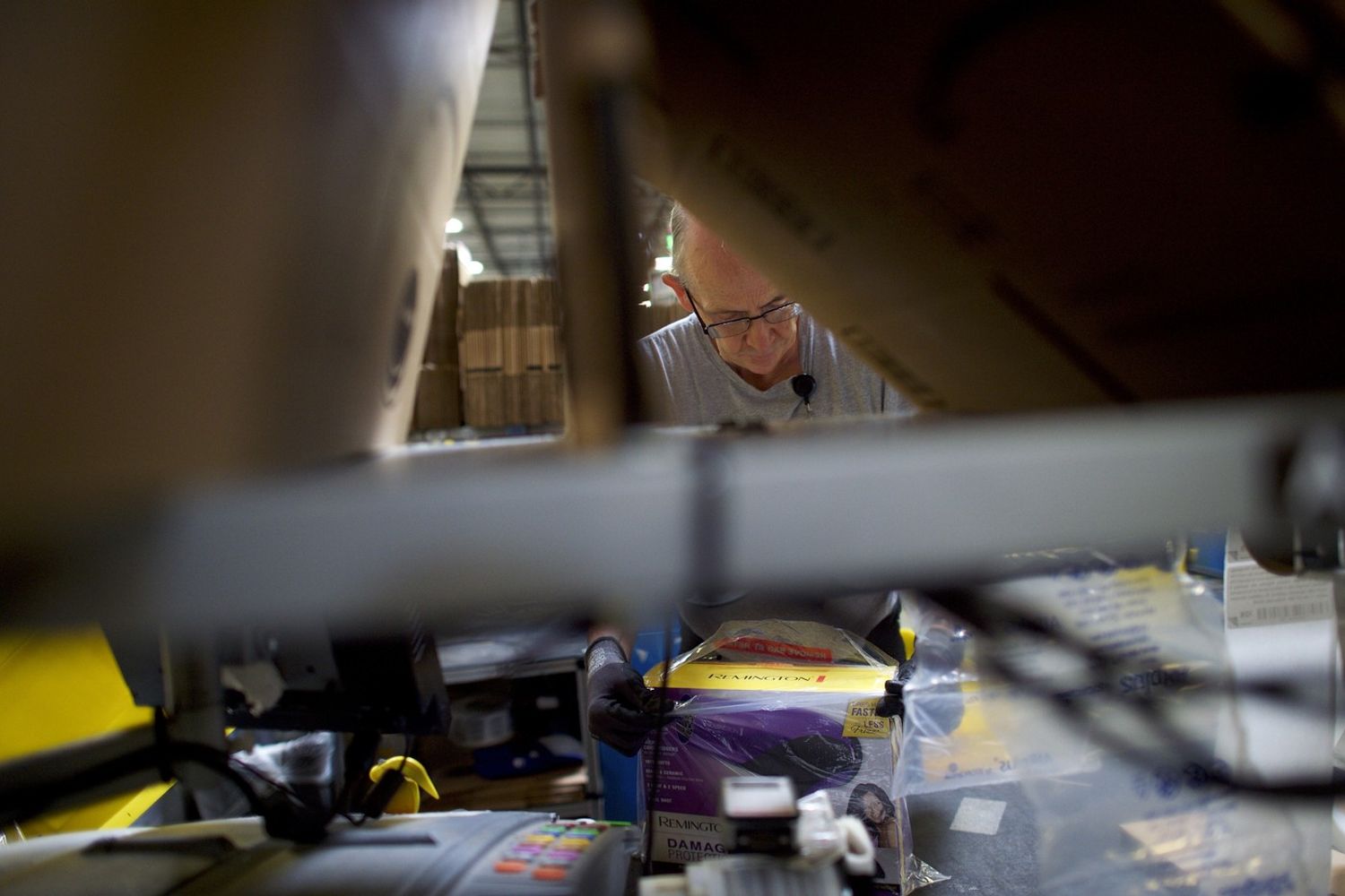 &nbsp;Lavoro Italia&nbsp;