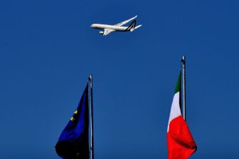 Settembre sar&agrave; un mese fondamentale per capire il futuro di Alitalia