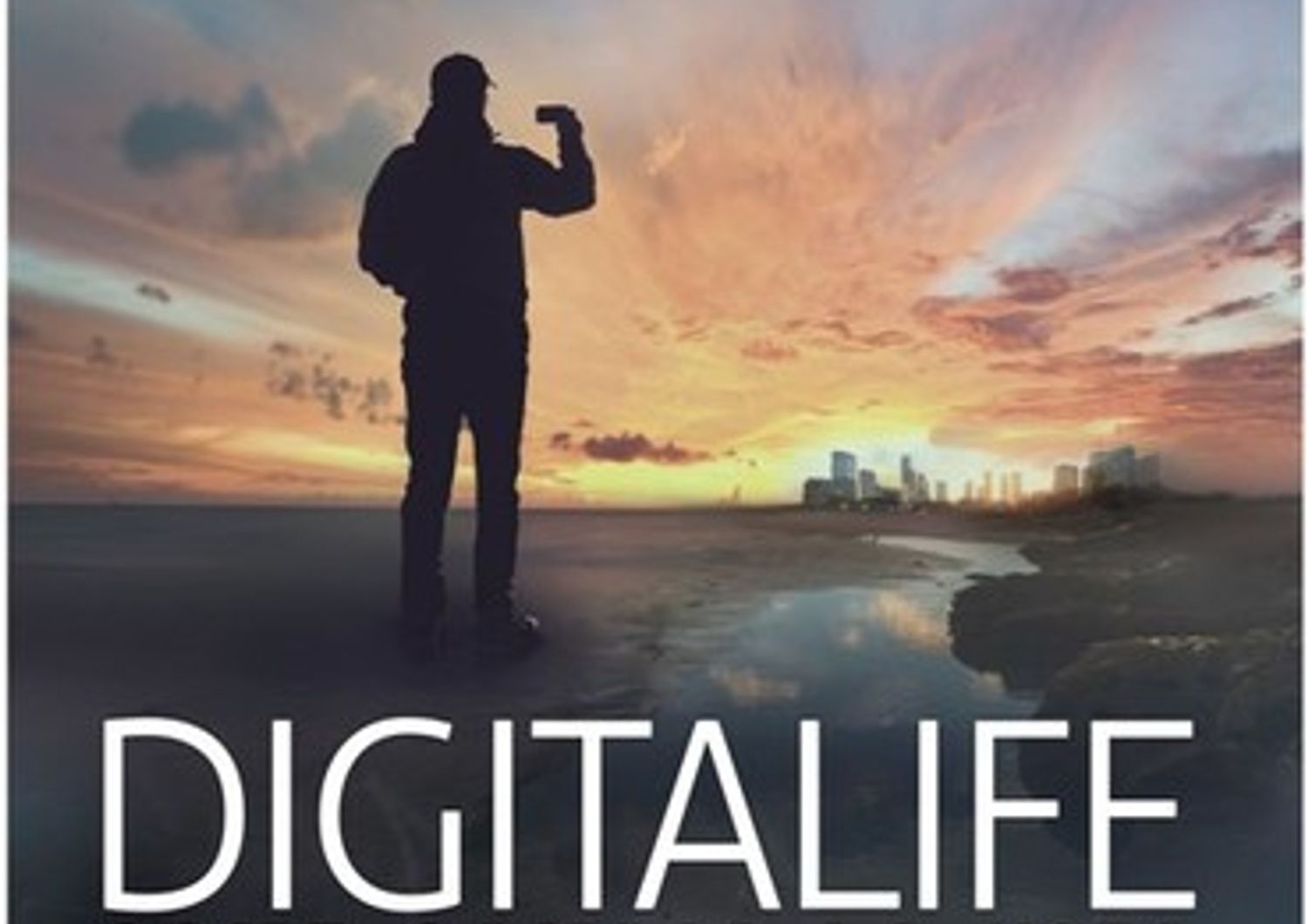 Com&#39;&egrave; vivere in digitale? Lo racconter&agrave; un docufilm &#39;collettivo&#39;