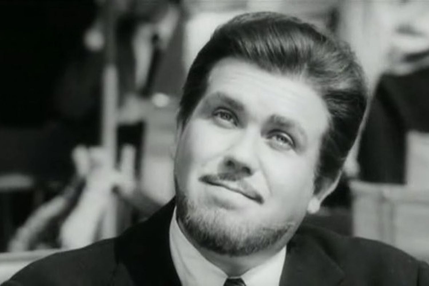 &nbsp;Gastone Moschin