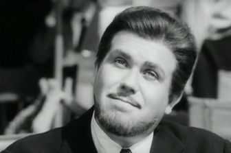 &nbsp;Gastone Moschin