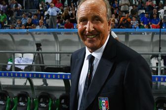 Gian Piero Ventura