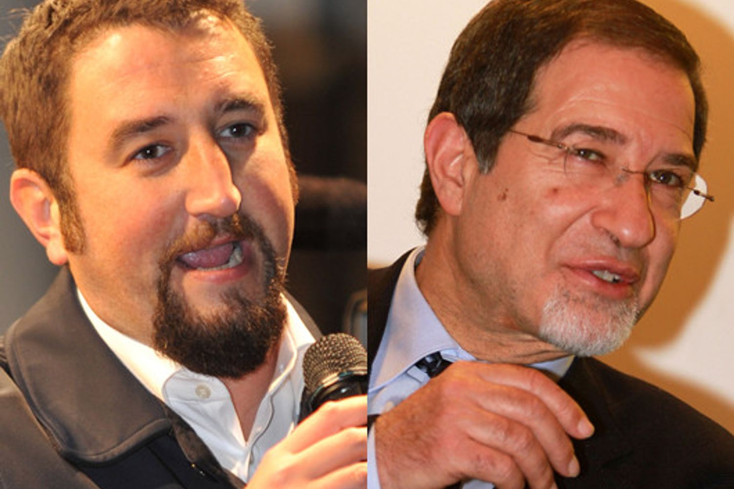 Cancelleri Musumeci (AGF)&nbsp;