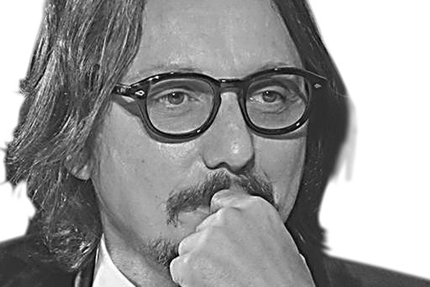 &nbsp;Marco Camisani Calzolari