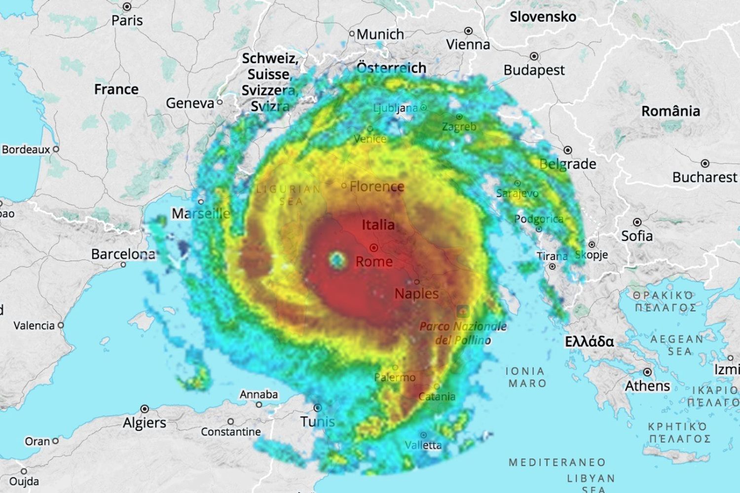 &nbsp;Irma&nbsp;