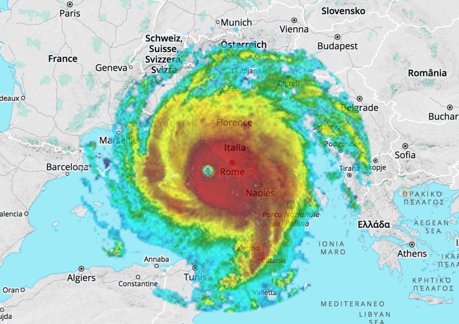 &nbsp;Irma&nbsp;