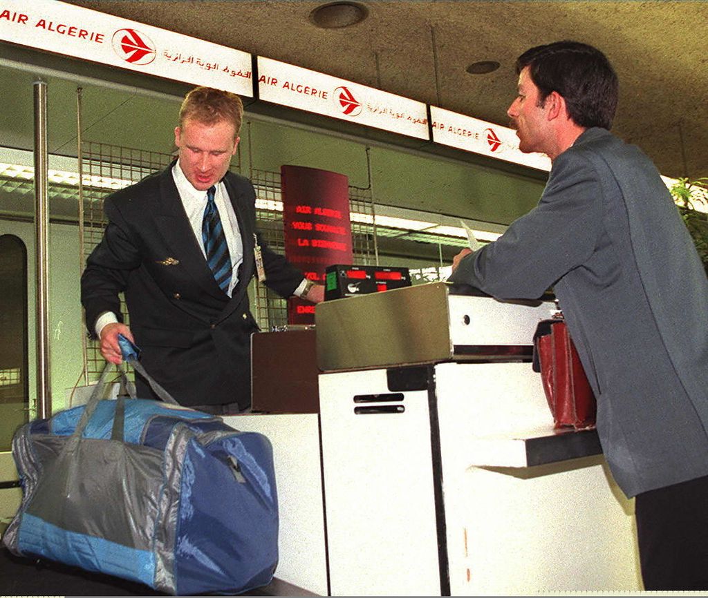 &nbsp;business travel