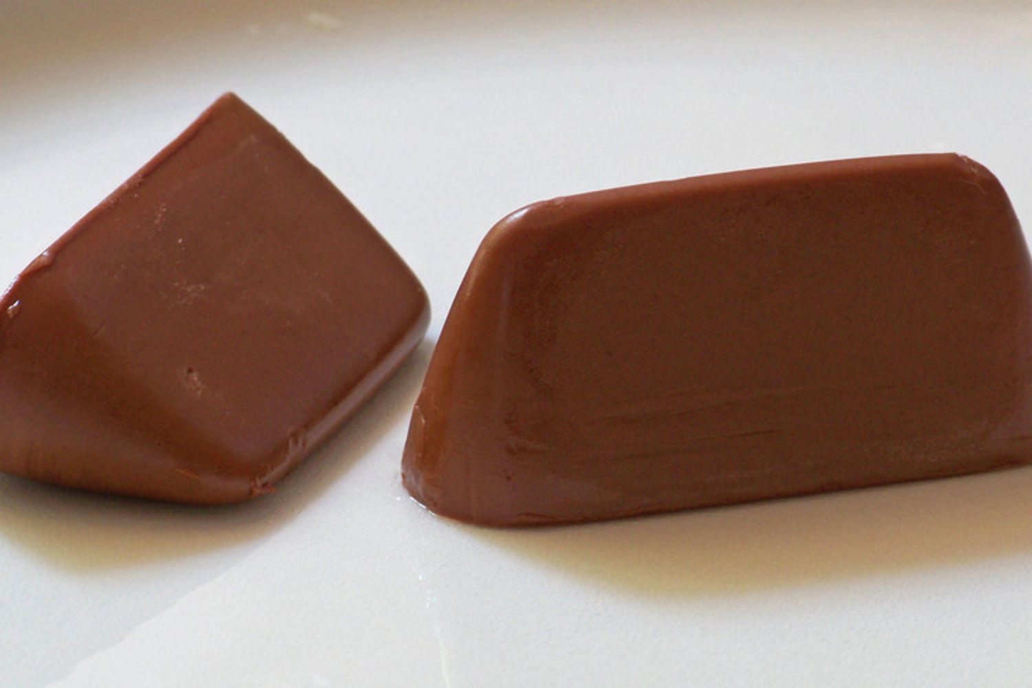 &nbsp;Pernigotti&nbsp;