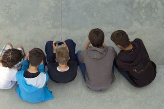 &nbsp;Studenti&nbsp;