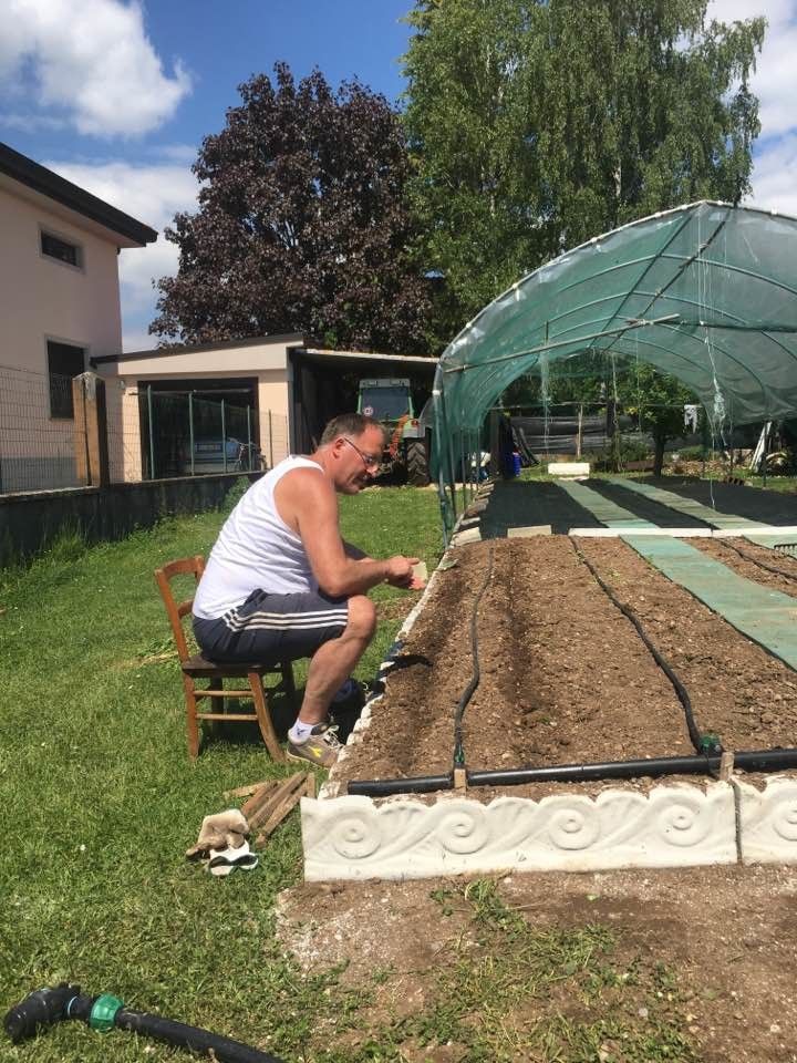 &nbsp;Giorgio Fidenato