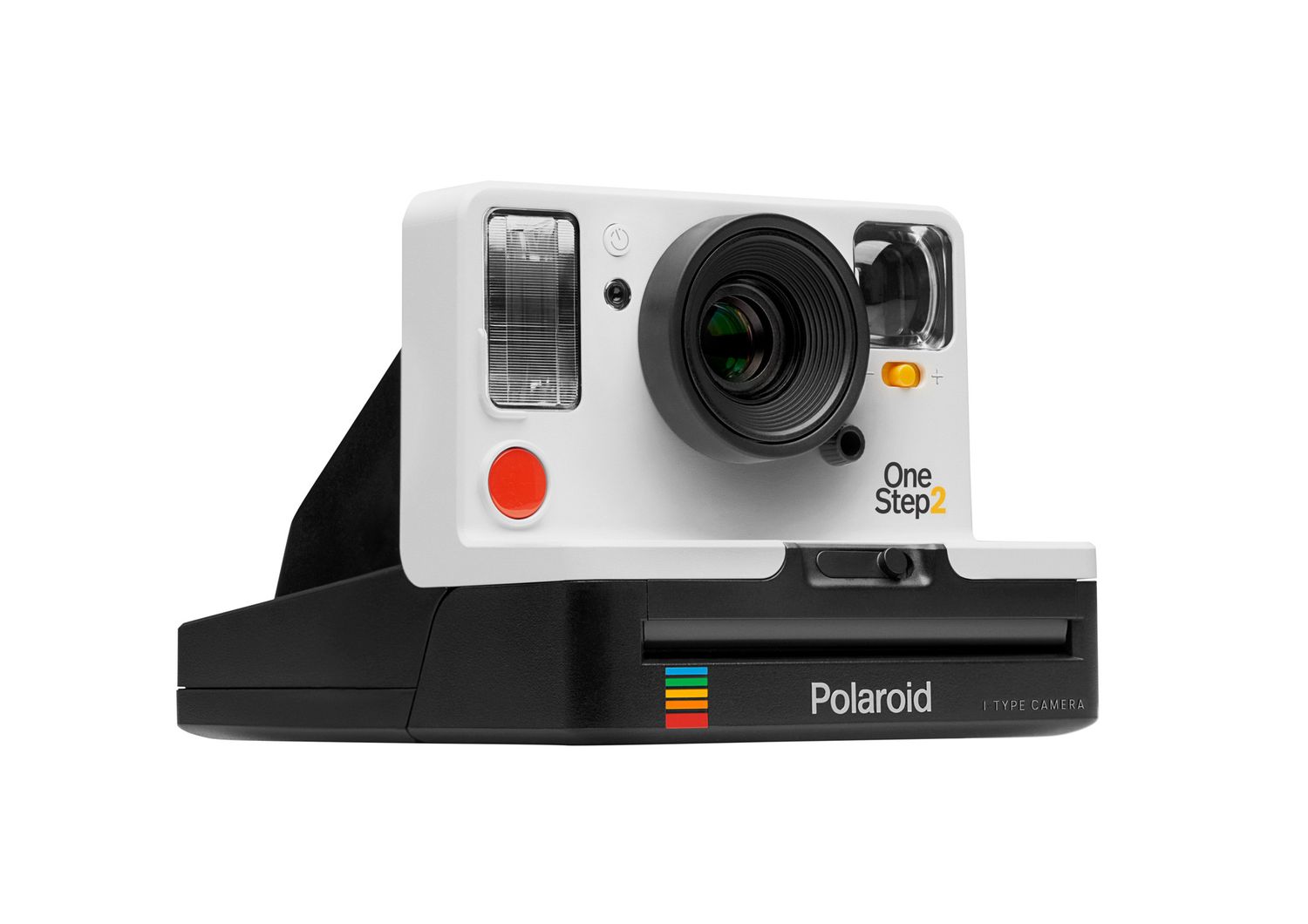 La Polaroid e il senso ritrovato delle foto che scattiamo