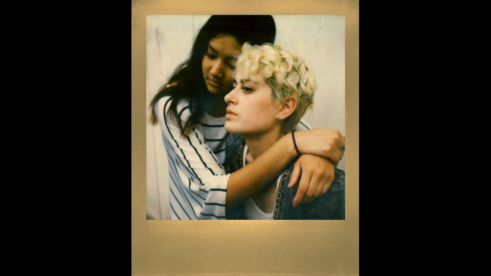 &nbsp;Scott Southall