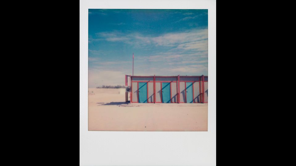 &nbsp;Francesco Sambati