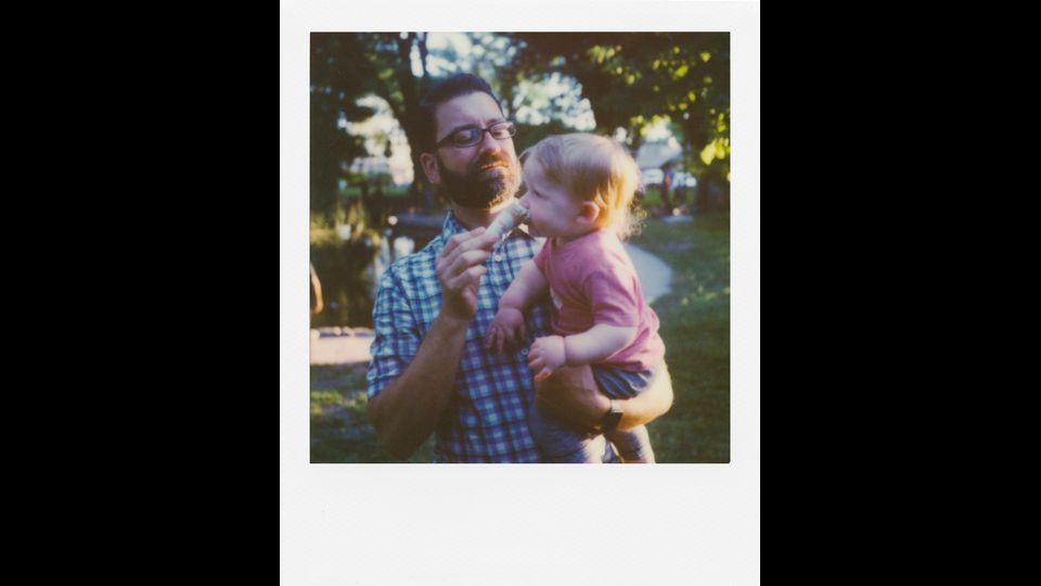 &nbsp;James Erin De Jauregui