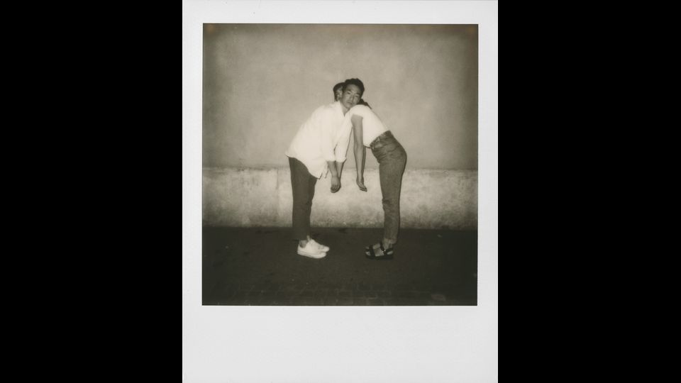 &nbsp;Jessica Wolfelsperger