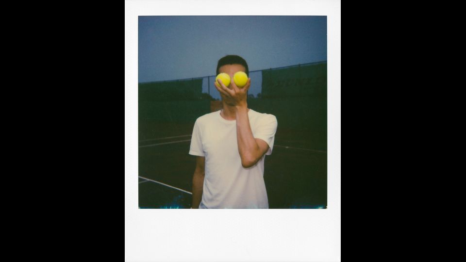 &nbsp;Jessica Wolfelsperger