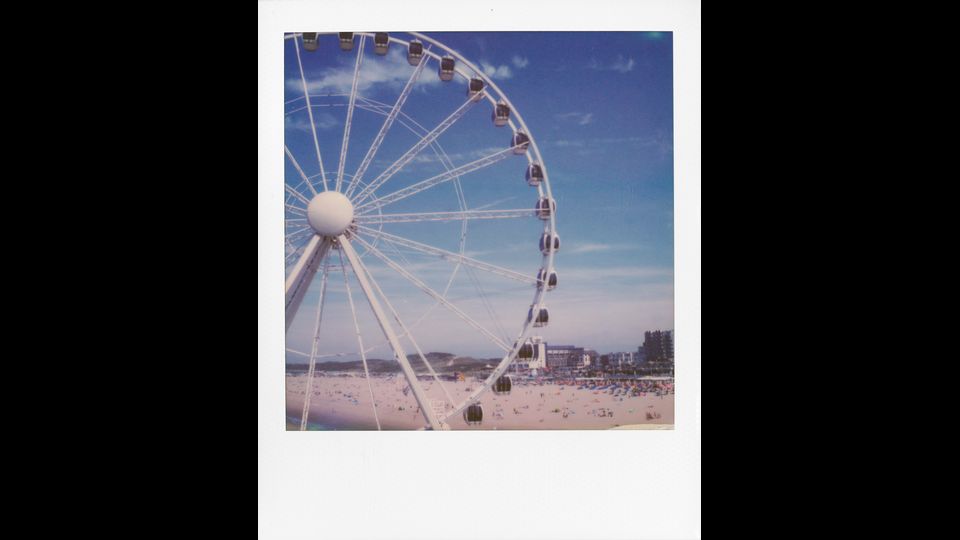 &nbsp;Paul Lindeboom