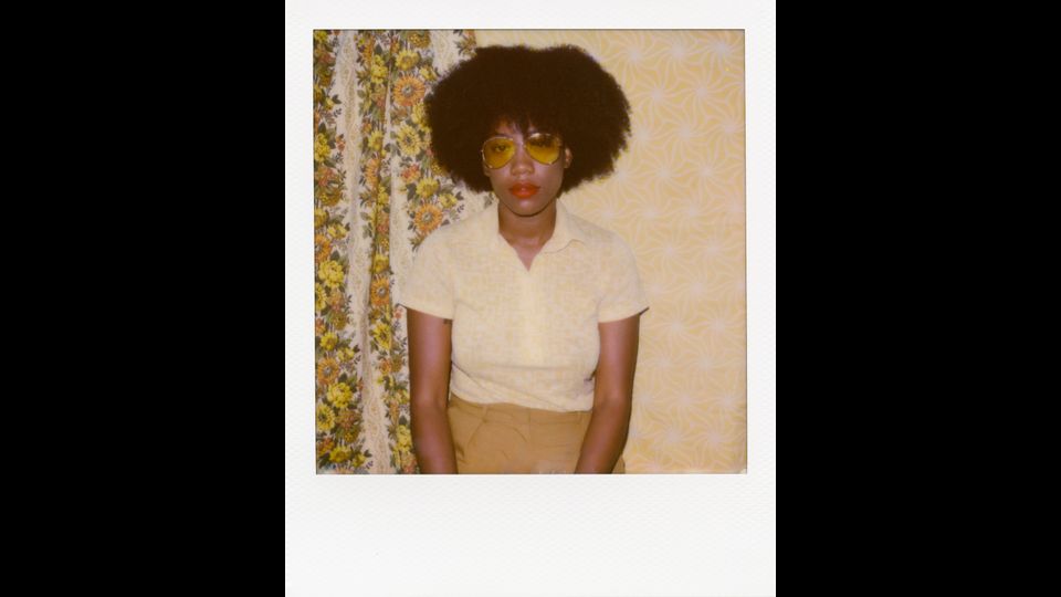 &nbsp;Taylor Boylston