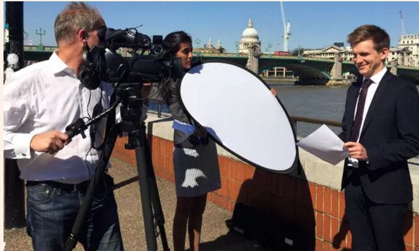 Sri Lanka, il luogo dove il giornalista Paul McClean &egrave; stato &egrave; stato ucciso da un coccodrillo&nbsp;&nbsp;