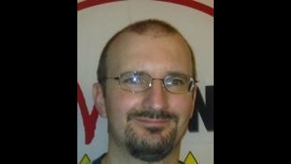 Marco Zordan,&nbsp;Arzignano, 43 anni- Professione: Artigiano- Titolo di studio: Medie Superiori&nbsp;