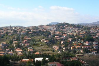 Stuprata per ore dottoressa della Guardia medica, orrore in Sicilia