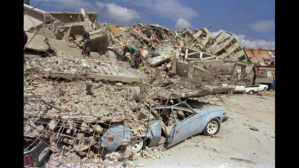 96
 
  
 
  Normal
  0
  
  
  14
  
  
  false
  false
  false
  
  IT
  X-NONE
  X-NONE
  
   
   
   
   
   
   
   
   
   
  
  
   :val="Cambria Math" />
   :val="before" />
   :val="&#45;-" />
   :val="off" />
   
   :val="0" />
   :val="0" />
   :val="centerGroup" />
   :val="1440" />
   :val="subSup" />
   :val="undOvr" />
  

 ="false" DefUnhideWhenUsed="false"
  DefSemiHidden="false" DefQFormat="false" DefPriority="99"
  LatentStyleCount="382">
  ="false" Priority="0" QFormat="true" Name="Normal" />
  ="false" Priority="9" QFormat="true" Name="heading 1" />
  ="false" Priority="9" SemiHidden="true"
   UnhideWhenUsed="true" QFormat="true" Name="heading 2" />
  ="false" Priority="9" SemiHidden="true"
   UnhideWhenUsed="true" QFormat="true" Name="heading 3" />
  ="false" Priority="9" SemiHidden="true"
   UnhideWhenUsed="true" QFormat="true" Name="heading 4" />
  ="false" Priority="9" SemiHidden="true"
   UnhideWhenUsed="true" QFormat="true" Name="heading 5" />
  ="false" Priority="9" SemiHidden="true"
   UnhideWhenUsed="true" QFormat="true" Name="heading 6" />
  ="false" Priority="9" SemiHidden="true"
   UnhideWhenUsed="true" QFormat="true" Name="heading 7" />
  ="false" Priority="9" SemiHidden="true"
   UnhideWhenUsed="true" QFormat="true" Name="heading 8" />
  ="false" Priority="9" SemiHidden="true"
   UnhideWhenUsed="true" QFormat="true" Name="heading 9" />
  ="false" SemiHidden="true" UnhideWhenUsed="true"
   Name="index 1" />
  ="false" SemiHidden="true" UnhideWhenUsed="true"
   Name="index 2" />
  ="false" SemiHidden="true" UnhideWhenUsed="true"
   Name="index 3" />
  ="false" SemiHidden="true" UnhideWhenUsed="true"
   Name="index 4" />
  ="false" SemiHidden="true" UnhideWhenUsed="true"
   Name="index 5" />
  ="false" SemiHidden="true" UnhideWhenUsed="true"
   Name="index 6" />
  ="false" SemiHidden="true" UnhideWhenUsed="true"
   Name="index 7" />
  ="false" SemiHidden="true" UnhideWhenUsed="true"
   Name="index 8" />
  ="false" SemiHidden="true" UnhideWhenUsed="true"
   Name="index 9" />
  ="false" Priority="39" SemiHidden="true"
   UnhideWhenUsed="true" Name="toc 1" />
  ="false" Priority="39" SemiHidden="true"
   UnhideWhenUsed="true" Name="toc 2" />
  ="false" Priority="39" SemiHidden="true"
   UnhideWhenUsed="true" Name="toc 3" />
  ="false" Priority="39" SemiHidden="true"
   UnhideWhenUsed="true" Name="toc 4" />
  ="false" Priority="39" SemiHidden="true"
   UnhideWhenUsed="true" Name="toc 5" />
  ="false" Priority="39" SemiHidden="true"
   UnhideWhenUsed="true" Name="toc 6" />
  ="false" Priority="39" SemiHidden="true"
   UnhideWhenUsed="true" Name="toc 7" />
  ="false" Priority="39" SemiHidden="true"
   UnhideWhenUsed="true" Name="toc 8" />
  ="false" Priority="39" SemiHidden="true"
   UnhideWhenUsed="true" Name="toc 9" />
  ="false" SemiHidden="true" UnhideWhenUsed="true"
   Name="Normal Indent" />
  ="false" SemiHidden="true" UnhideWhenUsed="true"
   Name="footnote text" />
  ="false" SemiHidden="true" UnhideWhenUsed="true"
   Name="annotation text" />
  ="false" SemiHidden="true" UnhideWhenUsed="true"
   Name="header" />
  ="false" SemiHidden="true" UnhideWhenUsed="true"
   Name="footer" />
  ="false" SemiHidden="true" UnhideWhenUsed="true"
   Name="index heading" />
  ="false" Priority="35" SemiHidden="true"
   UnhideWhenUsed="true" QFormat="true" Name="caption" />
  ="false" SemiHidden="true" UnhideWhenUsed="true"
   Name="table of figures" />
  ="false" SemiHidden="true" UnhideWhenUsed="true"
   Name="envelope address" />
  ="false" SemiHidden="true" UnhideWhenUsed="true"
   Name="envelope return" />
  ="false" SemiHidden="true" UnhideWhenUsed="true"
   Name="footnote reference" />
  ="false" SemiHidden="true" UnhideWhenUsed="true"
   Name="annotation reference" />
  ="false" SemiHidden="true" UnhideWhenUsed="true"
   Name="line number" />
  ="false" SemiHidden="true" UnhideWhenUsed="true"
   Name="page number" />
  ="false" SemiHidden="true" UnhideWhenUsed="true"
   Name="endnote reference" />
  ="false" SemiHidden="true" UnhideWhenUsed="true"
   Name="endnote text" />
  ="false" SemiHidden="true" UnhideWhenUsed="true"
   Name="table of authorities" />
  ="false" SemiHidden="true" UnhideWhenUsed="true"
   Name="macro" />
  ="false" SemiHidden="true" UnhideWhenUsed="true"
   Name="toa heading" />
  ="false" SemiHidden="true" UnhideWhenUsed="true"
   Name="List" />
  ="false" SemiHidden="true" UnhideWhenUsed="true"
   Name="List Bullet" />
  ="false" SemiHidden="true" UnhideWhenUsed="true"
   Name="List Number" />
  ="false" SemiHidden="true" UnhideWhenUsed="true"
   Name="List 2" />
  ="false" SemiHidden="true" UnhideWhenUsed="true"
   Name="List 3" />
  ="false" SemiHidden="true" UnhideWhenUsed="true"
   Name="List 4" />
  ="false" SemiHidden="true" UnhideWhenUsed="true"
   Name="List 5" />
  ="false" SemiHidden="true" UnhideWhenUsed="true"
   Name="List Bullet 2" />
  ="false" SemiHidden="true" UnhideWhenUsed="true"
   Name="List Bullet 3" />
  ="false" SemiHidden="true" UnhideWhenUsed="true"
   Name="List Bullet 4" />
  ="false" SemiHidden="true" UnhideWhenUsed="true"
   Name="List Bullet 5" />
  ="false" SemiHidden="true" UnhideWhenUsed="true"
   Name="List Number 2" />
  ="false" SemiHidden="true" UnhideWhenUsed="true"
   Name="List Number 3" />
  ="false" SemiHidden="true" UnhideWhenUsed="true"
   Name="List Number 4" />
  ="false" SemiHidden="true" UnhideWhenUsed="true"
   Name="List Number 5" />
  ="false" Priority="10" QFormat="true" Name="Title" />
  ="false" SemiHidden="true" UnhideWhenUsed="true"
   Name="Closing" />
  ="false" SemiHidden="true" UnhideWhenUsed="true"
   Name="Signature" />
  ="false" Priority="1" SemiHidden="true"
   UnhideWhenUsed="true" Name="Default Paragraph Font" />
  ="false" SemiHidden="true" UnhideWhenUsed="true"
   Name="Body Text" />
  ="false" SemiHidden="true" UnhideWhenUsed="true"
   Name="Body Text Indent" />
  ="false" SemiHidden="true" UnhideWhenUsed="true"
   Name="List Continue" />
  ="false" SemiHidden="true" UnhideWhenUsed="true"
   Name="List Continue 2" />
  ="false" SemiHidden="true" UnhideWhenUsed="true"
   Name="List Continue 3" />
  ="false" SemiHidden="true" UnhideWhenUsed="true"
   Name="List Continue 4" />
  ="false" SemiHidden="true" UnhideWhenUsed="true"
   Name="List Continue 5" />
  ="false" SemiHidden="true" UnhideWhenUsed="true"
   Name="Message Header" />
  ="false" Priority="11" QFormat="true" Name="Subtitle" />
  ="false" SemiHidden="true" UnhideWhenUsed="true"
   Name="Salutation" />
  ="false" SemiHidden="true" UnhideWhenUsed="true"
   Name="Date" />
  ="false" SemiHidden="true" UnhideWhenUsed="true"
   Name="Body Text First Indent" />
  ="false" SemiHidden="true" UnhideWhenUsed="true"
   Name="Body Text First Indent 2" />
  ="false" SemiHidden="true" UnhideWhenUsed="true"
   Name="Note Heading" />
  ="false" SemiHidden="true" UnhideWhenUsed="true"
   Name="Body Text 2" />
  ="false" SemiHidden="true" UnhideWhenUsed="true"
   Name="Body Text 3" />
  ="false" SemiHidden="true" UnhideWhenUsed="true"
   Name="Body Text Indent 2" />
  ="false" SemiHidden="true" UnhideWhenUsed="true"
   Name="Body Text Indent 3" />
  ="false" SemiHidden="true" UnhideWhenUsed="true"
   Name="Block Text" />
  ="false" SemiHidden="true" UnhideWhenUsed="true"
   Name="Hyperlink" />
  ="false" SemiHidden="true" UnhideWhenUsed="true"
   Name="FollowedHyperlink" />
  ="false" Priority="22" QFormat="true" Name="Strong" />
  ="false" Priority="20" QFormat="true" Name="Emphasis" />
  ="false" SemiHidden="true" UnhideWhenUsed="true"
   Name="Document Map" />
  ="false" SemiHidden="true" UnhideWhenUsed="true"
   Name="Plain Text" />
  ="false" SemiHidden="true" UnhideWhenUsed="true"
   Name="E-mail Signature" />
  ="false" SemiHidden="true" UnhideWhenUsed="true"
   Name="HTML Top of Form" />
  ="false" SemiHidden="true" UnhideWhenUsed="true"
   Name="HTML Bottom of Form" />
  ="false" SemiHidden="true" UnhideWhenUsed="true"
   Name="Normal (Web)" />
  ="false" SemiHidden="true" UnhideWhenUsed="true"
   Name="HTML Acronym" />
  ="false" SemiHidden="true" UnhideWhenUsed="true"
   Name="HTML Address" />
  ="false" SemiHidden="true" UnhideWhenUsed="true"
   Name="HTML Cite" />
  ="false" SemiHidden="true" UnhideWhenUsed="true"
   Name="HTML Code" />
  ="false" SemiHidden="true" UnhideWhenUsed="true"
   Name="HTML Definition" />
  ="false" SemiHidden="true" UnhideWhenUsed="true"
   Name="HTML Keyboard" />
  ="false" SemiHidden="true" UnhideWhenUsed="true"
   Name="HTML Preformatted" />
  ="false" SemiHidden="true" UnhideWhenUsed="true"
   Name="HTML Sample" />
  ="false" SemiHidden="true" UnhideWhenUsed="true"
   Name="HTML Typewriter" />
  ="false" SemiHidden="true" UnhideWhenUsed="true"
   Name="HTML Variable" />
  ="false" SemiHidden="true" UnhideWhenUsed="true"
   Name="Normal Table" />
  ="false" SemiHidden="true" UnhideWhenUsed="true"
   Name="annotation subject" />
  ="false" SemiHidden="true" UnhideWhenUsed="true"
   Name="No List" />
  ="false" SemiHidden="true" UnhideWhenUsed="true"
   Name="Outline List 1" />
  ="false" SemiHidden="true" UnhideWhenUsed="true"
   Name="Outline List 2" />
  ="false" SemiHidden="true" UnhideWhenUsed="true"
   Name="Outline List 3" />
  ="false" SemiHidden="true" UnhideWhenUsed="true"
   Name="Table Simple 1" />
  ="false" SemiHidden="true" UnhideWhenUsed="true"
   Name="Table Simple 2" />
  ="false" SemiHidden="true" UnhideWhenUsed="true"
   Name="Table Simple 3" />
  ="false" SemiHidden="true" UnhideWhenUsed="true"
   Name="Table Classic 1" />
  ="false" SemiHidden="true" UnhideWhenUsed="true"
   Name="Table Classic 2" />
  ="false" SemiHidden="true" UnhideWhenUsed="true"
   Name="Table Classic 3" />
  ="false" SemiHidden="true" UnhideWhenUsed="true"
   Name="Table Classic 4" />
  ="false" SemiHidden="true" UnhideWhenUsed="true"
   Name="Table Colorful 1" />
  ="false" SemiHidden="true" UnhideWhenUsed="true"
   Name="Table Colorful 2" />
  ="false" SemiHidden="true" UnhideWhenUsed="true"
   Name="Table Colorful 3" />
  ="false" SemiHidden="true" UnhideWhenUsed="true"
   Name="Table Columns 1" />
  ="false" SemiHidden="true" UnhideWhenUsed="true"
   Name="Table Columns 2" />
  ="false" SemiHidden="true" UnhideWhenUsed="true"
   Name="Table Columns 3" />
  ="false" SemiHidden="true" UnhideWhenUsed="true"
   Name="Table Columns 4" />
  ="false" SemiHidden="true" UnhideWhenUsed="true"
   Name="Table Columns 5" />
  ="false" SemiHidden="true" UnhideWhenUsed="true"
   Name="Table Grid 1" />
  ="false" SemiHidden="true" UnhideWhenUsed="true"
   Name="Table Grid 2" />
  ="false" SemiHidden="true" UnhideWhenUsed="true"
   Name="Table Grid 3" />
  ="false" SemiHidden="true" UnhideWhenUsed="true"
   Name="Table Grid 4" />
  ="false" SemiHidden="true" UnhideWhenUsed="true"
   Name="Table Grid 5" />
  ="false" SemiHidden="true" UnhideWhenUsed="true"
   Name="Table Grid 6" />
  ="false" SemiHidden="true" UnhideWhenUsed="true"
   Name="Table Grid 7" />
  ="false" SemiHidden="true" UnhideWhenUsed="true"
   Name="Table Grid 8" />
  ="false" SemiHidden="true" UnhideWhenUsed="true"
   Name="Table List 1" />
  ="false" SemiHidden="true" UnhideWhenUsed="true"
   Name="Table List 2" />
  ="false" SemiHidden="true" UnhideWhenUsed="true"
   Name="Table List 3" />
  ="false" SemiHidden="true" UnhideWhenUsed="true"
   Name="Table List 4" />
  ="false" SemiHidden="true" UnhideWhenUsed="true"
   Name="Table List 5" />
  ="false" SemiHidden="true" UnhideWhenUsed="true"
   Name="Table List 6" />
  ="false" SemiHidden="true" UnhideWhenUsed="true"
   Name="Table List 7" />
  ="false" SemiHidden="true" UnhideWhenUsed="true"
   Name="Table List 8" />
  ="false" SemiHidden="true" UnhideWhenUsed="true"
   Name="Table 3D effects 1" />
  ="false" SemiHidden="true" UnhideWhenUsed="true"
   Name="Table 3D effects 2" />
  ="false" SemiHidden="true" UnhideWhenUsed="true"
   Name="Table 3D effects 3" />
  ="false" SemiHidden="true" UnhideWhenUsed="true"
   Name="Table Contemporary" />
  ="false" SemiHidden="true" UnhideWhenUsed="true"
   Name="Table Elegant" />
  ="false" SemiHidden="true" UnhideWhenUsed="true"
   Name="Table Professional" />
  ="false" SemiHidden="true" UnhideWhenUsed="true"
   Name="Table Subtle 1" />
  ="false" SemiHidden="true" UnhideWhenUsed="true"
   Name="Table Subtle 2" />
  ="false" SemiHidden="true" UnhideWhenUsed="true"
   Name="Table Web 1" />
  ="false" SemiHidden="true" UnhideWhenUsed="true"
   Name="Table Web 2" />
  ="false" SemiHidden="true" UnhideWhenUsed="true"
   Name="Table Web 3" />
  ="false" SemiHidden="true" UnhideWhenUsed="true"
   Name="Balloon Text" />
  ="false" Priority="39" Name="Table Grid" />
  ="false" SemiHidden="true" UnhideWhenUsed="true"
   Name="Table Theme" />
  ="false" SemiHidden="true" UnhideWhenUsed="true"
   Name="Note Level 1" />
  ="false" SemiHidden="true" UnhideWhenUsed="true"
   Name="Note Level 2" />
  ="false" SemiHidden="true" UnhideWhenUsed="true"
   Name="Note Level 3" />
  ="false" SemiHidden="true" UnhideWhenUsed="true"
   Name="Note Level 4" />
  ="false" SemiHidden="true" UnhideWhenUsed="true"
   Name="Note Level 5" />
  ="false" SemiHidden="true" UnhideWhenUsed="true"
   Name="Note Level 6" />
  ="false" SemiHidden="true" UnhideWhenUsed="true"
   Name="Note Level 7" />
  ="false" SemiHidden="true" UnhideWhenUsed="true"
   Name="Note Level 8" />
  ="false" SemiHidden="true" UnhideWhenUsed="true"
   Name="Note Level 9" />
  ="false" SemiHidden="true" Name="Placeholder Text" />
  ="false" Priority="1" QFormat="true" Name="No Spacing" />
  ="false" Priority="60" Name="Light Shading" />
  ="false" Priority="61" Name="Light List" />
  ="false" Priority="62" Name="Light Grid" />
  ="false" Priority="63" Name="Medium Shading 1" />
  ="false" Priority="64" Name="Medium Shading 2" />
  ="false" Priority="65" Name="Medium List 1" />
  ="false" Priority="66" Name="Medium List 2" />
  ="false" Priority="67" Name="Medium Grid 1" />
  ="false" Priority="68" Name="Medium Grid 2" />
  ="false" Priority="69" Name="Medium Grid 3" />
  ="false" Priority="70" Name="Dark List" />
  ="false" Priority="71" Name="Colorful Shading" />
  ="false" Priority="72" Name="Colorful List" />
  ="false" Priority="73" Name="Colorful Grid" />
  ="false" Priority="60" Name="Light Shading Accent 1" />
  ="false" Priority="61" Name="Light List Accent 1" />
  ="false" Priority="62" Name="Light Grid Accent 1" />
  ="false" Priority="63" Name="Medium Shading 1 Accent 1" />
  ="false" Priority="64" Name="Medium Shading 2 Accent 1" />
  ="false" Priority="65" Name="Medium List 1 Accent 1" />
  ="false" SemiHidden="true" Name="Revision" />
  ="false" Priority="34" QFormat="true"
   Name="List Paragraph" />
  ="false" Priority="29" QFormat="true" Name="Quote" />
  ="false" Priority="30" QFormat="true"
   Name="Intense Quote" />
  ="false" Priority="66" Name="Medium List 2 Accent 1" />
  ="false" Priority="67" Name="Medium Grid 1 Accent 1" />
  ="false" Priority="68" Name="Medium Grid 2 Accent 1" />
  ="false" Priority="69" Name="Medium Grid 3 Accent 1" />
  ="false" Priority="70" Name="Dark List Accent 1" />
  ="false" Priority="71" Name="Colorful Shading Accent 1" />
  ="false" Priority="72" Name="Colorful List Accent 1" />
  ="false" Priority="73" Name="Colorful Grid Accent 1" />
  ="false" Priority="60" Name="Light Shading Accent 2" />
  ="false" Priority="61" Name="Light List Accent 2" />
  ="false" Priority="62" Name="Light Grid Accent 2" />
  ="false" Priority="63" Name="Medium Shading 1 Accent 2" />
  ="false" Priority="64" Name="Medium Shading 2 Accent 2" />
  ="false" Priority="65" Name="Medium List 1 Accent 2" />
  ="false" Priority="66" Name="Medium List 2 Accent 2" />
  ="false" Priority="67" Name="Medium Grid 1 Accent 2" />
  ="false" Priority="68" Name="Medium Grid 2 Accent 2" />
  ="false" Priority="69" Name="Medium Grid 3 Accent 2" />
  ="false" Priority="70" Name="Dark List Accent 2" />
  ="false" Priority="71" Name="Colorful Shading Accent 2" />
  ="false" Priority="72" Name="Colorful List Accent 2" />
  ="false" Priority="73" Name="Colorful Grid Accent 2" />
  ="false" Priority="60" Name="Light Shading Accent 3" />
  ="false" Priority="61" Name="Light List Accent 3" />
  ="false" Priority="62" Name="Light Grid Accent 3" />
  ="false" Priority="63" Name="Medium Shading 1 Accent 3" />
  ="false" Priority="64" Name="Medium Shading 2 Accent 3" />
  ="false" Priority="65" Name="Medium List 1 Accent 3" />
  ="false" Priority="66" Name="Medium List 2 Accent 3" />
  ="false" Priority="67" Name="Medium Grid 1 Accent 3" />
  ="false" Priority="68" Name="Medium Grid 2 Accent 3" />
  ="false" Priority="69" Name="Medium Grid 3 Accent 3" />
  ="false" Priority="70" Name="Dark List Accent 3" />
  ="false" Priority="71" Name="Colorful Shading Accent 3" />
  ="false" Priority="72" Name="Colorful List Accent 3" />
  ="false" Priority="73" Name="Colorful Grid Accent 3" />
  ="false" Priority="60" Name="Light Shading Accent 4" />
  ="false" Priority="61" Name="Light List Accent 4" />
  ="false" Priority="62" Name="Light Grid Accent 4" />
  ="false" Priority="63" Name="Medium Shading 1 Accent 4" />
  ="false" Priority="64" Name="Medium Shading 2 Accent 4" />
  ="false" Priority="65" Name="Medium List 1 Accent 4" />
  ="false" Priority="66" Name="Medium List 2 Accent 4" />
  ="false" Priority="67" Name="Medium Grid 1 Accent 4" />
  ="false" Priority="68" Name="Medium Grid 2 Accent 4" />
  ="false" Priority="69" Name="Medium Grid 3 Accent 4" />
  ="false" Priority="70" Name="Dark List Accent 4" />
  ="false" Priority="71" Name="Colorful Shading Accent 4" />
  ="false" Priority="72" Name="Colorful List Accent 4" />
  ="false" Priority="73" Name="Colorful Grid Accent 4" />
  ="false" Priority="60" Name="Light Shading Accent 5" />
  ="false" Priority="61" Name="Light List Accent 5" />
  ="false" Priority="62" Name="Light Grid Accent 5" />
  ="false" Priority="63" Name="Medium Shading 1 Accent 5" />
  ="false" Priority="64" Name="Medium Shading 2 Accent 5" />
  ="false" Priority="65" Name="Medium List 1 Accent 5" />
  ="false" Priority="66" Name="Medium List 2 Accent 5" />
  ="false" Priority="67" Name="Medium Grid 1 Accent 5" />
  ="false" Priority="68" Name="Medium Grid 2 Accent 5" />
  ="false" Priority="69" Name="Medium Grid 3 Accent 5" />
  ="false" Priority="70" Name="Dark List Accent 5" />
  ="false" Priority="71" Name="Colorful Shading Accent 5" />
  ="false" Priority="72" Name="Colorful List Accent 5" />
  ="false" Priority="73" Name="Colorful Grid Accent 5" />
  ="false" Priority="60" Name="Light Shading Accent 6" />
  ="false" Priority="61" Name="Light List Accent 6" />
  ="false" Priority="62" Name="Light Grid Accent 6" />
  ="false" Priority="63" Name="Medium Shading 1 Accent 6" />
  ="false" Priority="64" Name="Medium Shading 2 Accent 6" />
  ="false" Priority="65" Name="Medium List 1 Accent 6" />
  ="false" Priority="66" Name="Medium List 2 Accent 6" />
  ="false" Priority="67" Name="Medium Grid 1 Accent 6" />
  ="false" Priority="68" Name="Medium Grid 2 Accent 6" />
  ="false" Priority="69" Name="Medium Grid 3 Accent 6" />
  ="false" Priority="70" Name="Dark List Accent 6" />
  ="false" Priority="71" Name="Colorful Shading Accent 6" />
  ="false" Priority="72" Name="Colorful List Accent 6" />
  ="false" Priority="73" Name="Colorful Grid Accent 6" />
  ="false" Priority="19" QFormat="true"
   Name="Subtle Emphasis" />
  ="false" Priority="21" QFormat="true"
   Name="Intense Emphasis" />
  ="false" Priority="31" QFormat="true"
   Name="Subtle Reference" />
  ="false" Priority="32" QFormat="true"
   Name="Intense Reference" />
  ="false" Priority="33" QFormat="true" Name="Book Title" />
  ="false" Priority="37" SemiHidden="true"
   UnhideWhenUsed="true" Name="Bibliography" />
  ="false" Priority="39" SemiHidden="true"
   UnhideWhenUsed="true" QFormat="true" Name="TOC Heading" />
  ="false" Priority="41" Name="Plain Table 1" />
  ="false" Priority="42" Name="Plain Table 2" />
  ="false" Priority="43" Name="Plain Table 3" />
  ="false" Priority="44" Name="Plain Table 4" />
  ="false" Priority="45" Name="Plain Table 5" />
  ="false" Priority="40" Name="Grid Table Light" />
  ="false" Priority="46" Name="Grid Table 1 Light" />
  ="false" Priority="47" Name="Grid Table 2" />
  ="false" Priority="48" Name="Grid Table 3" />
  ="false" Priority="49" Name="Grid Table 4" />
  ="false" Priority="50" Name="Grid Table 5 Dark" />
  ="false" Priority="51" Name="Grid Table 6 Colorful" />
  ="false" Priority="52" Name="Grid Table 7 Colorful" />
  ="false" Priority="46"
   Name="Grid Table 1 Light Accent 1" />
  ="false" Priority="47" Name="Grid Table 2 Accent 1" />
  ="false" Priority="48" Name="Grid Table 3 Accent 1" />
  ="false" Priority="49" Name="Grid Table 4 Accent 1" />
  ="false" Priority="50" Name="Grid Table 5 Dark Accent 1" />
  ="false" Priority="51"
   Name="Grid Table 6 Colorful Accent 1" />
  ="false" Priority="52"
   Name="Grid Table 7 Colorful Accent 1" />
  ="false" Priority="46"
   Name="Grid Table 1 Light Accent 2" />
  ="false" Priority="47" Name="Grid Table 2 Accent 2" />
  ="false" Priority="48" Name="Grid Table 3 Accent 2" />
  ="false" Priority="49" Name="Grid Table 4 Accent 2" />
  ="false" Priority="50" Name="Grid Table 5 Dark Accent 2" />
  ="false" Priority="51"
   Name="Grid Table 6 Colorful Accent 2" />
  ="false" Priority="52"
   Name="Grid Table 7 Colorful Accent 2" />
  ="false" Priority="46"
   Name="Grid Table 1 Light Accent 3" />
  ="false" Priority="47" Name="Grid Table 2 Accent 3" />
  ="false" Priority="48" Name="Grid Table 3 Accent 3" />
  ="false" Priority="49" Name="Grid Table 4 Accent 3" />
  ="false" Priority="50" Name="Grid Table 5 Dark Accent 3" />
  ="false" Priority="51"
   Name="Grid Table 6 Colorful Accent 3" />
  ="false" Priority="52"
   Name="Grid Table 7 Colorful Accent 3" />
  ="false" Priority="46"
   Name="Grid Table 1 Light Accent 4" />
  ="false" Priority="47" Name="Grid Table 2 Accent 4" />
  ="false" Priority="48" Name="Grid Table 3 Accent 4" />
  ="false" Priority="49" Name="Grid Table 4 Accent 4" />
  ="false" Priority="50" Name="Grid Table 5 Dark Accent 4" />
  ="false" Priority="51"
   Name="Grid Table 6 Colorful Accent 4" />
  ="false" Priority="52"
   Name="Grid Table 7 Colorful Accent 4" />
  ="false" Priority="46"
   Name="Grid Table 1 Light Accent 5" />
  ="false" Priority="47" Name="Grid Table 2 Accent 5" />
  ="false" Priority="48" Name="Grid Table 3 Accent 5" />
  ="false" Priority="49" Name="Grid Table 4 Accent 5" />
  ="false" Priority="50" Name="Grid Table 5 Dark Accent 5" />
  ="false" Priority="51"
   Name="Grid Table 6 Colorful Accent 5" />
  ="false" Priority="52"
   Name="Grid Table 7 Colorful Accent 5" />
  ="false" Priority="46"
   Name="Grid Table 1 Light Accent 6" />
  ="false" Priority="47" Name="Grid Table 2 Accent 6" />
  ="false" Priority="48" Name="Grid Table 3 Accent 6" />
  ="false" Priority="49" Name="Grid Table 4 Accent 6" />
  ="false" Priority="50" Name="Grid Table 5 Dark Accent 6" />
  ="false" Priority="51"
   Name="Grid Table 6 Colorful Accent 6" />
  ="false" Priority="52"
   Name="Grid Table 7 Colorful Accent 6" />
  ="false" Priority="46" Name="List Table 1 Light" />
  ="false" Priority="47" Name="List Table 2" />
  ="false" Priority="48" Name="List Table 3" />
  ="false" Priority="49" Name="List Table 4" />
  ="false" Priority="50" Name="List Table 5 Dark" />
  ="false" Priority="51" Name="List Table 6 Colorful" />
  ="false" Priority="52" Name="List Table 7 Colorful" />
  ="false" Priority="46"
   Name="List Table 1 Light Accent 1" />
  ="false" Priority="47" Name="List Table 2 Accent 1" />
  ="false" Priority="48" Name="List Table 3 Accent 1" />
  ="false" Priority="49" Name="List Table 4 Accent 1" />
  ="false" Priority="50" Name="List Table 5 Dark Accent 1" />
  ="false" Priority="51"
   Name="List Table 6 Colorful Accent 1" />
  ="false" Priority="52"
   Name="List Table 7 Colorful Accent 1" />
  ="false" Priority="46"
   Name="List Table 1 Light Accent 2" />
  ="false" Priority="47" Name="List Table 2 Accent 2" />
  ="false" Priority="48" Name="List Table 3 Accent 2" />
  ="false" Priority="49" Name="List Table 4 Accent 2" />
  ="false" Priority="50" Name="List Table 5 Dark Accent 2" />
  ="false" Priority="51"
   Name="List Table 6 Colorful Accent 2" />
  ="false" Priority="52"
   Name="List Table 7 Colorful Accent 2" />
  ="false" Priority="46"
   Name="List Table 1 Light Accent 3" />
  ="false" Priority="47" Name="List Table 2 Accent 3" />
  ="false" Priority="48" Name="List Table 3 Accent 3" />
  ="false" Priority="49" Name="List Table 4 Accent 3" />
  ="false" Priority="50" Name="List Table 5 Dark Accent 3" />
  ="false" Priority="51"
   Name="List Table 6 Colorful Accent 3" />
  ="false" Priority="52"
   Name="List Table 7 Colorful Accent 3" />
  ="false" Priority="46"
   Name="List Table 1 Light Accent 4" />
  ="false" Priority="47" Name="List Table 2 Accent 4" />
  ="false" Priority="48" Name="List Table 3 Accent 4" />
  ="false" Priority="49" Name="List Table 4 Accent 4" />
  ="false" Priority="50" Name="List Table 5 Dark Accent 4" />
  ="false" Priority="51"
   Name="List Table 6 Colorful Accent 4" />
  ="false" Priority="52"
   Name="List Table 7 Colorful Accent 4" />
  ="false" Priority="46"
   Name="List Table 1 Light Accent 5" />
  ="false" Priority="47" Name="List Table 2 Accent 5" />
  ="false" Priority="48" Name="List Table 3 Accent 5" />
  ="false" Priority="49" Name="List Table 4 Accent 5" />
  ="false" Priority="50" Name="List Table 5 Dark Accent 5" />
  ="false" Priority="51"
   Name="List Table 6 Colorful Accent 5" />
  ="false" Priority="52"
   Name="List Table 7 Colorful Accent 5" />
  ="false" Priority="46"
   Name="List Table 1 Light Accent 6" />
  ="false" Priority="47" Name="List Table 2 Accent 6" />
  ="false" Priority="48" Name="List Table 3 Accent 6" />
  ="false" Priority="49" Name="List Table 4 Accent 6" />
  ="false" Priority="50" Name="List Table 5 Dark Accent 6" />
  ="false" Priority="51"
   Name="List Table 6 Colorful Accent 6" />
  ="false" Priority="52"
   Name="List Table 7 Colorful Accent 6" />
  ="false" SemiHidden="true" UnhideWhenUsed="true"
   Name="Mention" />
  ="false" SemiHidden="true" UnhideWhenUsed="true"
   Name="Smart Hyperlink" />
 
  
 /* Style Definitions */
table.MsoNormalTable
	{mso-style-name:"Tabella normale";
	mso-tstyle-rowband-size:0;
	mso-tstyle-colband-size:0;
	mso-style-noshow:yes;
	mso-style-priority:99;
	mso-style-parent:"";
	mso-padding-alt:0cm 5.4pt 0cm 5.4pt;
	mso-para-margin:0cm;
	mso-para-margin-bottom:.0001pt;
	mso-pagination:widow-orphan;
	font-size:12.0pt;
	font-family:"Calibri",sans-serif;
	mso-ascii-font-family:Calibri;
	mso-ascii-theme-font:minor-latin;
	mso-hansi-font-family:Calibri;
	mso-hansi-theme-font:minor-latin;
	mso-fareast-language:EN-US;}

      Trentadue anni dopo, il 19 settembre del 2017, due scosse (magnitudo tra 6.8 e 7.4, secondo le prime informazioni) hanno di nuovo fatto tremare la regione di Citt&agrave; del Messico.&nbsp;(continua)