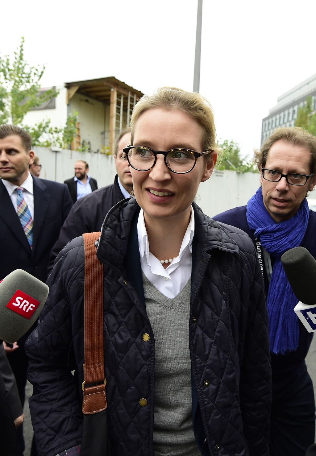 &nbsp;Alice&nbsp;Weidel&nbsp;