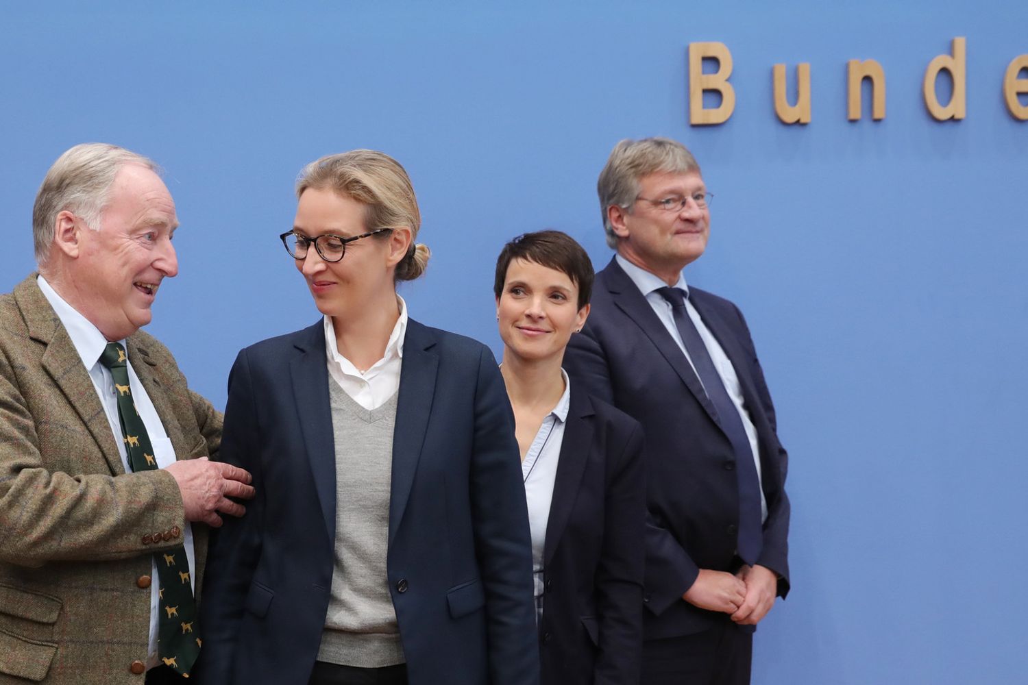 &nbsp;Alice&nbsp;Weidel&nbsp;