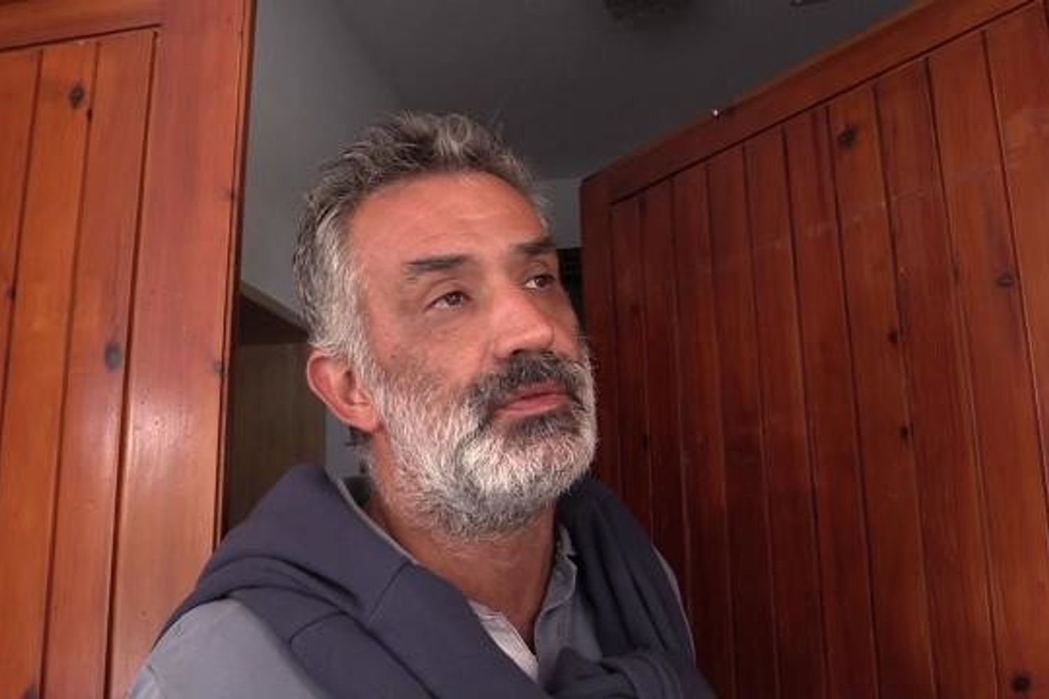 &nbsp;Don Matteo Prodi