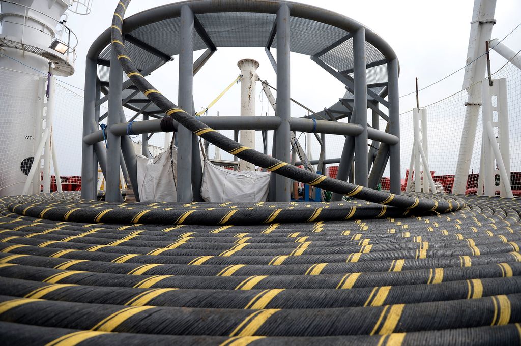 &nbsp;cavi in fibra ottica&nbsp;