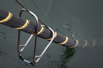 &nbsp;cavi in fibra ottica&nbsp;