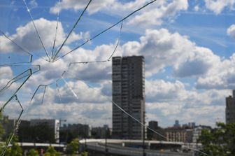 Si vota una legge che stabilisce i &#39;gradi di abusivit&agrave;&#39; di un edificio. Ecco cosa prevede