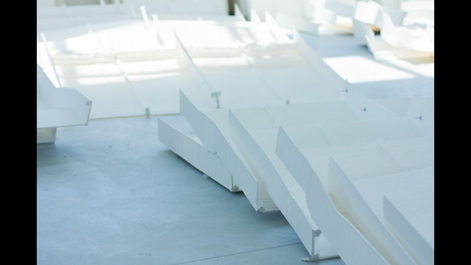 &nbsp; Un dettaglio delle scene del Fra' Diavolo